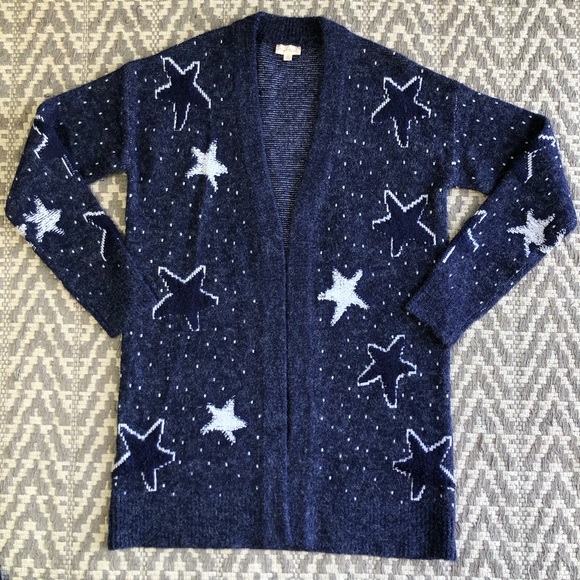 Hem \u0026 Thread | Sweaters | Hem Thread 